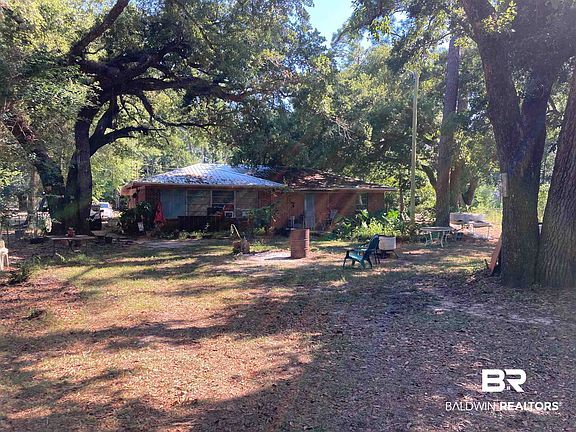 5th image of 10283 Canal Cir