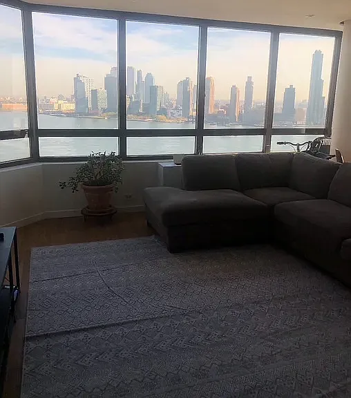 630 1st Ave #23C — Photo 6
