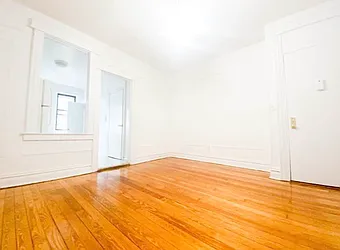 Rented by RealTegrity NY LLC