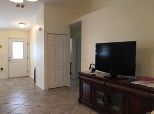 4897 SE 135th Pl, Summerfield, FL 34491