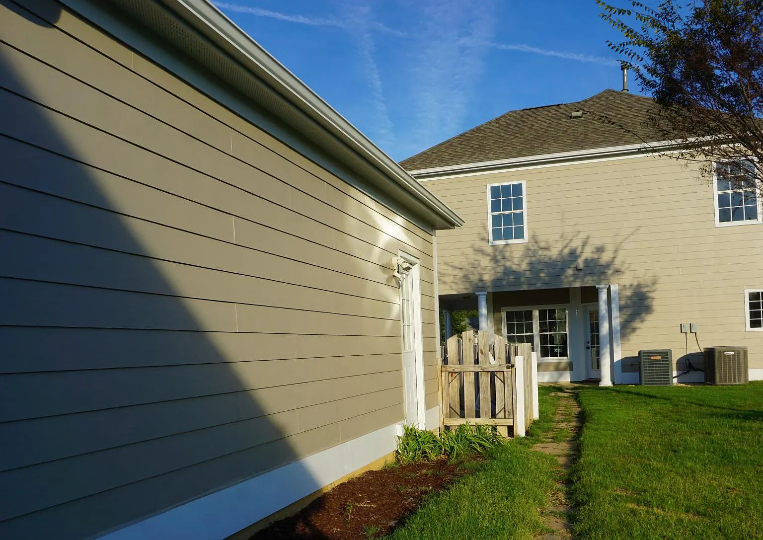 6027 Kelly Creek Cir — Photo 1