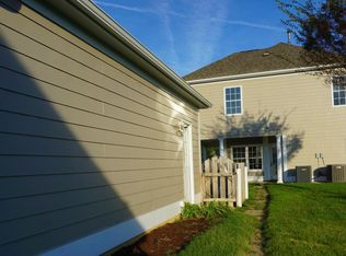 6027 Kelly Creek Cir #6027, Moody, AL 35004