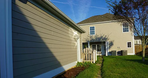 6027 Kelly Creek Cir #6027 Photo 1 6027 Kelly Creek Cir #6027 Photo 1