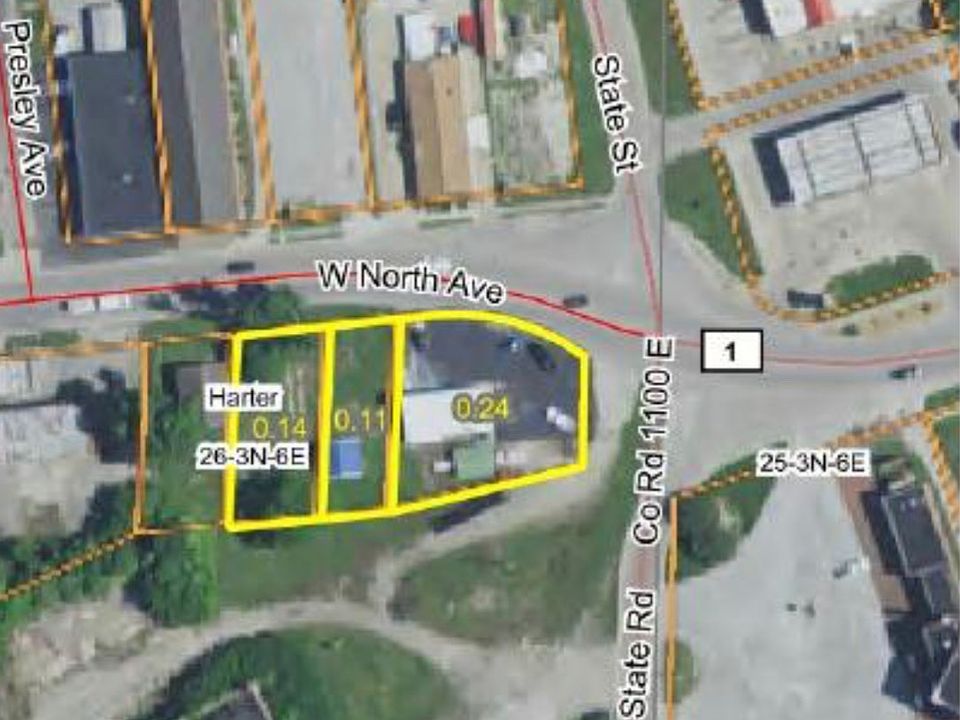 1st image of 301-315 W North Ave #319