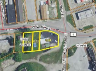 301-315 W North Ave #319, Flora, IL 62839