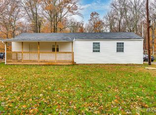 113 Fresh Ponds Rd S, Monroe Township, NJ 08831