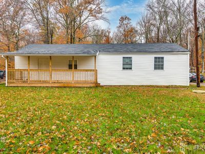 113 Fresh Ponds Rd S, Monroe Township, NJ, 08831