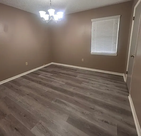 106 Forest Creek Dr — Photo 7