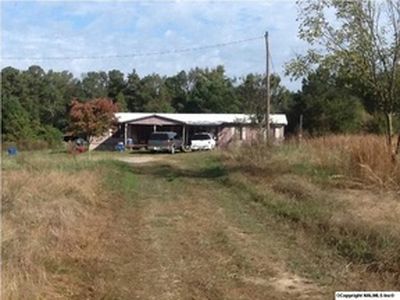 431 Pankey Dr, Albertville, AL, 35951