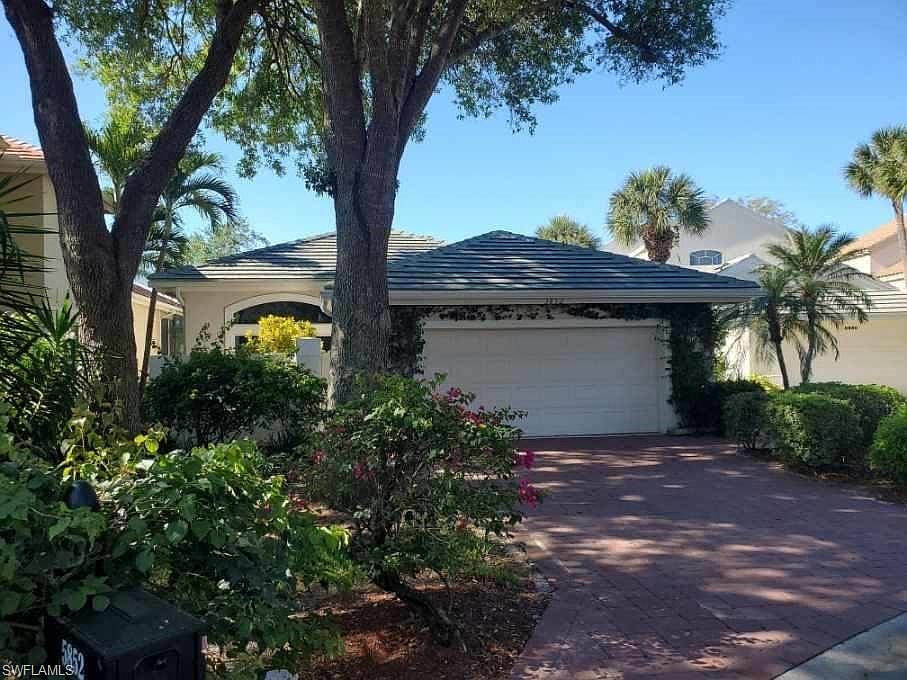1st image of 5852 Jameson Dr