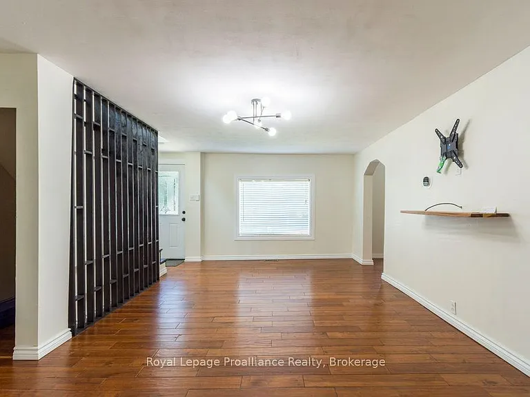 95 Grier St — Photo 8