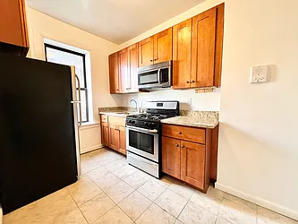 Rented by A&E Real Estate Management