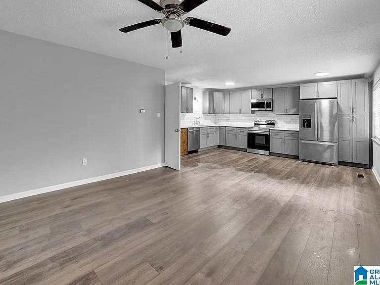 1051 Ivy Creek Trl #1051 — Photo 4