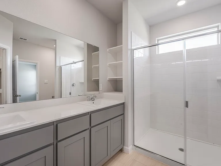 14546 Gorge Dr — Photo 8