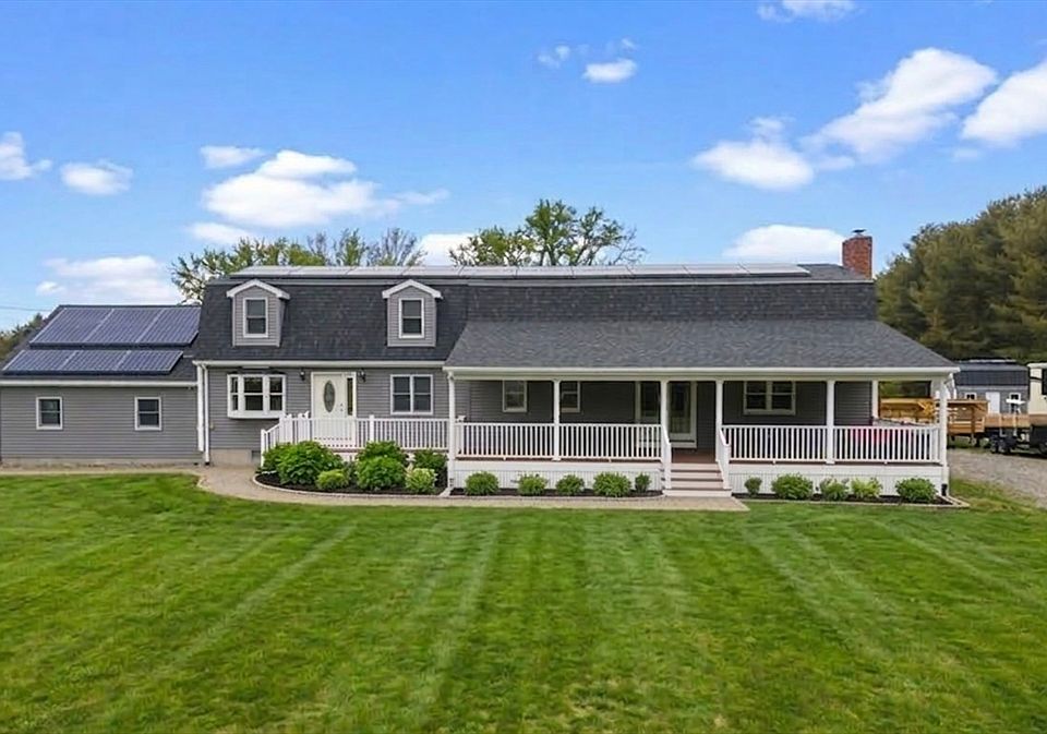 1st image of 125 Doctor Braley Rd