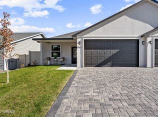 2515 S 47th Ave, Yakima, WA 98903