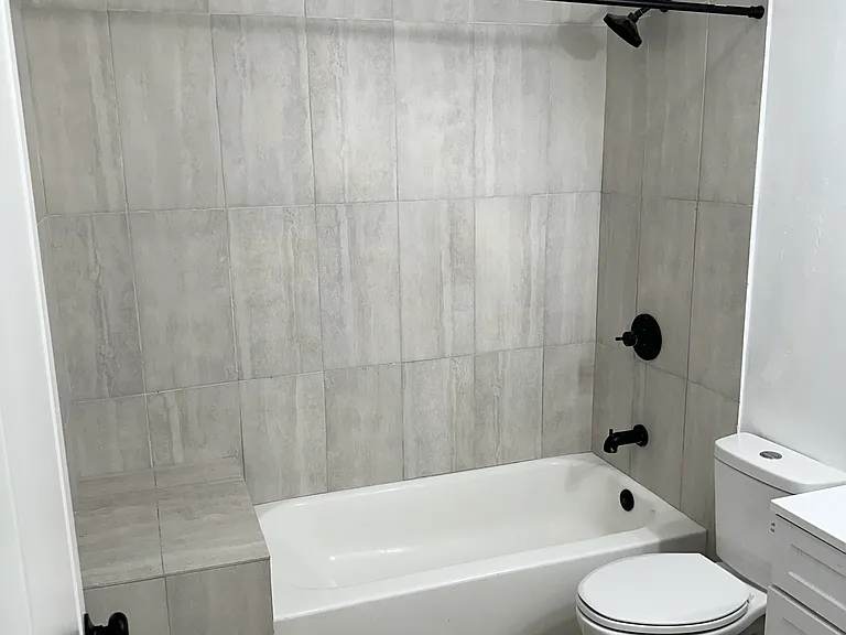 361 Roosevelt St — Photo 9