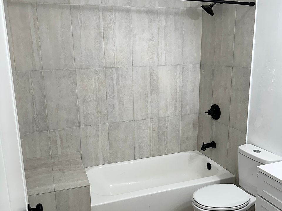 1st image of 361 Roosevelt St #0