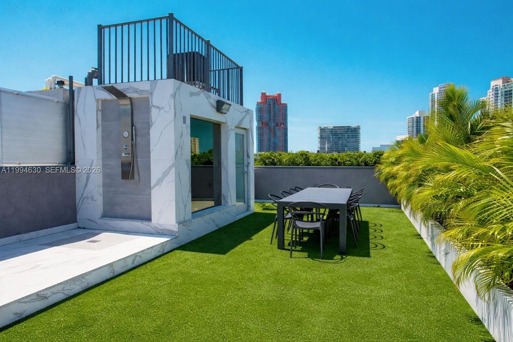 361 Jefferson Ave APT 3, Miami Beach, FL 33139