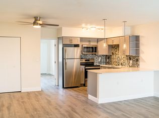 2817 NE 32nd St APT 217, Fort Lauderdale, FL 33306