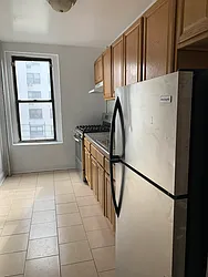 Rented by A.N. Shell Realty