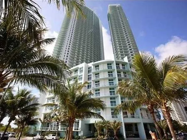 1900 N Bayshore Dr APT 2404, Miami, FL 33132
