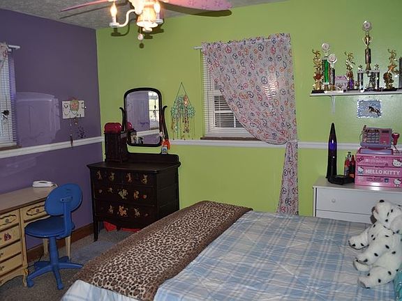 3rd image of 96 Pvt Dr #2306-144