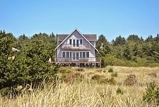 3rd image of 31 Ocean Ln