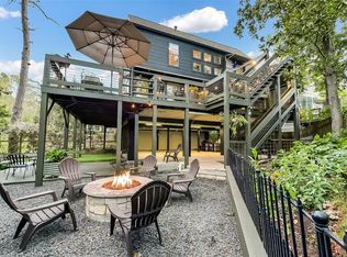 929 Wynnwood Ln, Houston, TX 77008