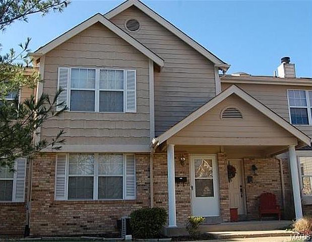 1st image of 253 Carmel Woods Dr