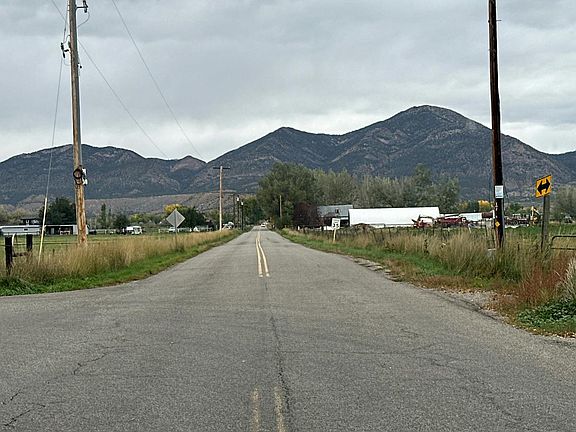 4th image of 51 County Road 223