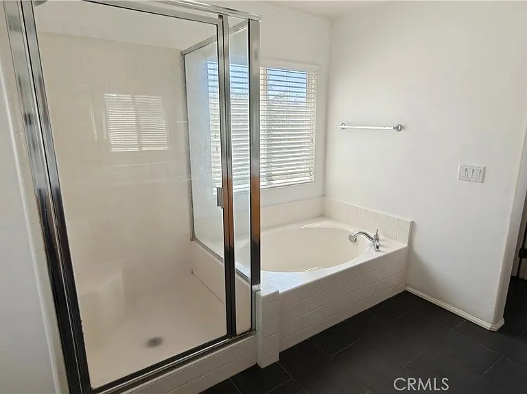 1763 Dennison Dr — Photo 12