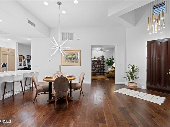 4th image of 9270 E THOMPSON PEAK Parkway #329