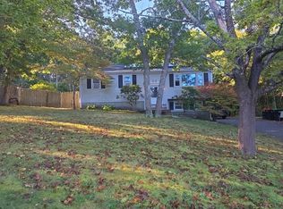 18 Adams St, Plymouth, MA 02360