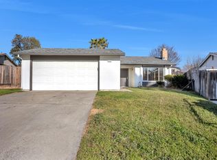 6838 Hedgewood Dr, Sacramento, CA 95842