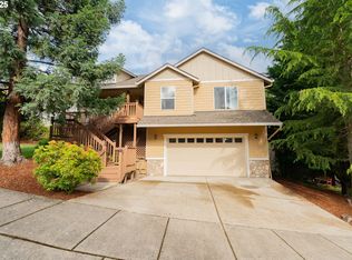 2492 W 10th St, Washougal, WA 98671