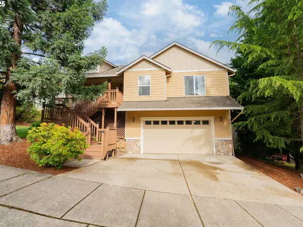2492 W 10th St, Washougal, WA 98671