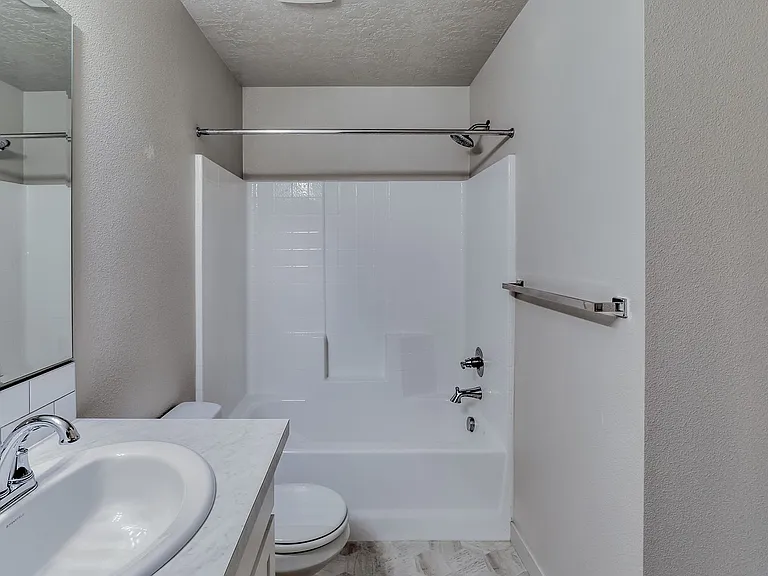 7505 S Foremast Ave — Photo 50