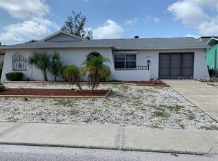 7218 Isle Dr, Port Richey, FL 34668