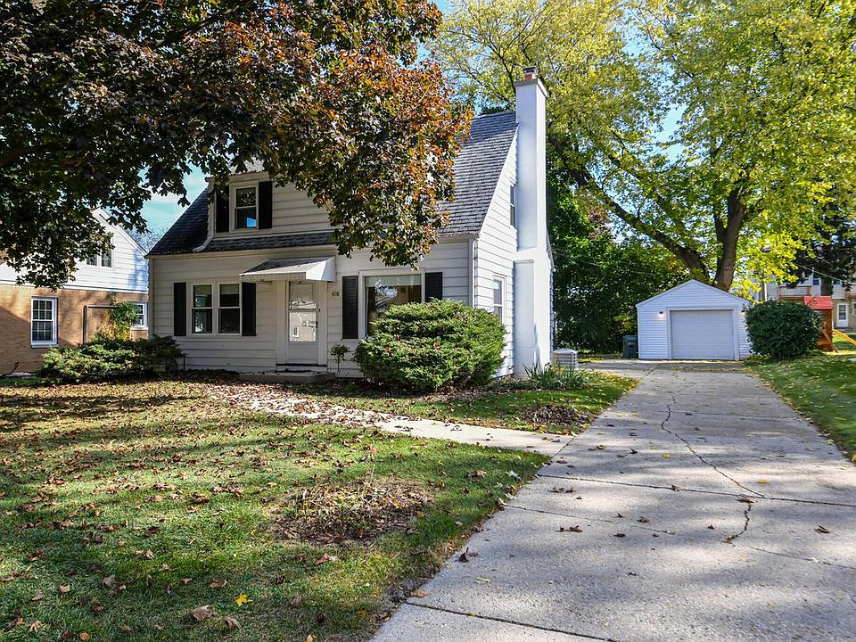 1st image of 618 North 98th STREET