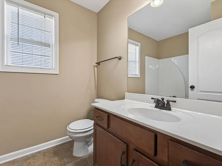 551 Fox Trot Dr — Photo 23