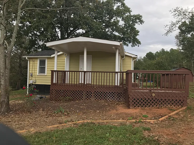 278 Rope Mill Rd — Photo 2