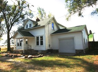 7849 Us Highway 62 NE, Washington Court House, OH 43160