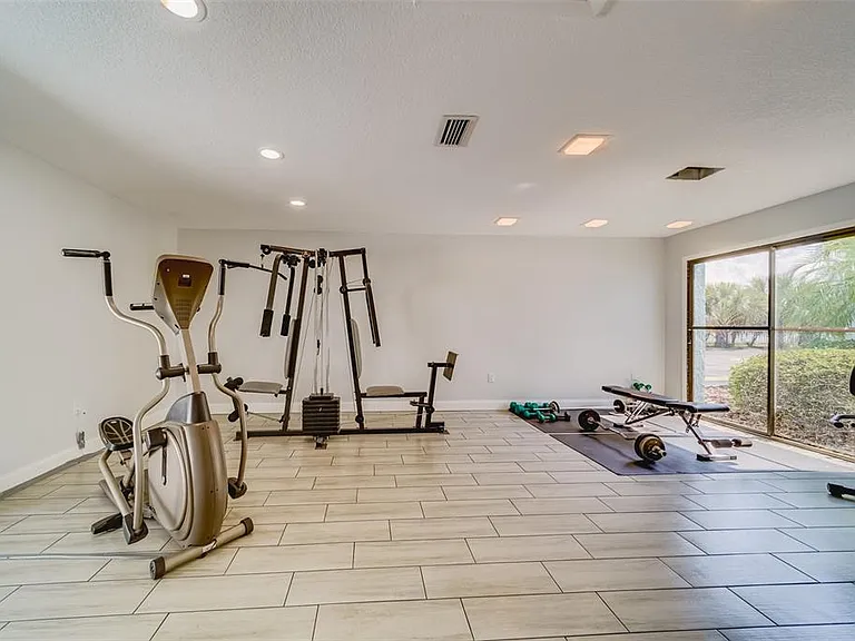 1 Windrush Blvd #63 — Photo 31
