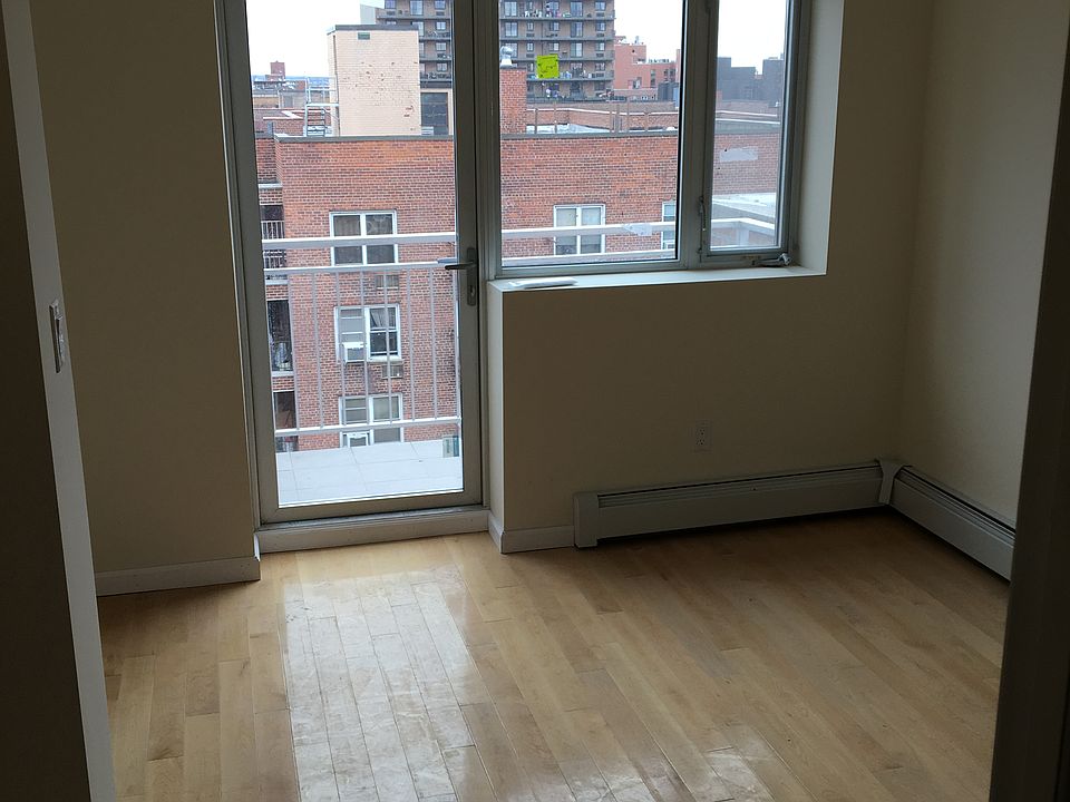 1st image of 143-28 41st Ave