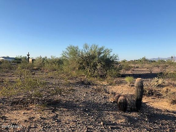 2nd image of 0 W Windstone Trail #-