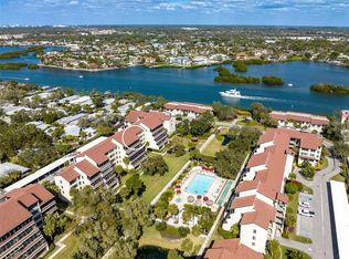 6285 Midnight Pass Rd APT 404, Sarasota, FL 34242