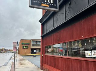 516 Broadway St S, Menomonie, WI 54751