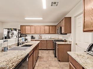 5758 W King Snake Dr, Tucson, AZ 85742