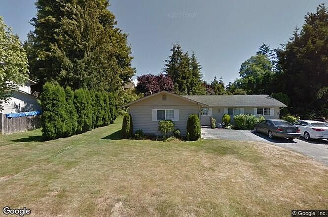 1st image of 14601 47th Ave W